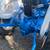 Ford 3000 7 thumbnail