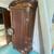 Free large armoire 1 thumbnail