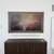 Downtown Premium TV Mounting - Flat Rate $125, Insured & 5 Stars 13 thumbnail