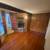 Unique Two Bedroom 1 thumbnail