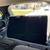 2013 Dodge Durango 7 thumbnail