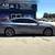 2019 Lexus ES 350 F SPORT **$0-$500 DOWN. *BAD CREDIT NO LICENSE (Nort 4 thumbnail