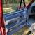 1996 Ford F-250 Powerstroke 13 thumbnail