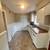 1460 CASTALIA ST 7 thumbnail
