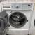 Kenmore Elite Front Load Washer 796.41472210, White – WARRANTY 2 thumbnail