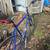 Fuji 2.0 great bike 8 thumbnail