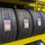 GOOD USED TIRES IN STOCK, INSTALLED, VAN NUYS************FROM $40 EACH 13 thumbnail