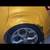 auto body repair 9 thumbnail