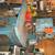 Jet Overhead Router 2 thumbnail