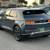 2024 Hyundai IONIQ 5 sel EV specialist 50+ EVS in stock!!!!!-peninsula 8 thumbnail