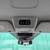 2022 Ford Transit-350  Long Low Roof Passenger Van XLT Van 20 thumbnail