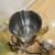Deluxe Electric Samovar Kettle 5 thumbnail