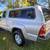 07 toyota tacoma 4 thumbnail