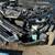 EVERYTHING AUTOMOTIVE & TRANSMISSION MOBILE AUTOMOTIVE REPAIR 7 thumbnail