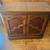 Thomasville 1966 Vintage Mahogany Mid-Century • 40″W × 18″D × 30″H” 6 thumbnail