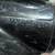 Black aluminum propeller. brand new prop never installed 6 thumbnail