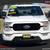 2021 Ford F150 SuperCrew Cab 4x4 4WD F-150 Truck XL Pickup 4D 6 1/2 ft Pickup 2 thumbnail