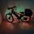 City Rad electric bike 3 thumbnail