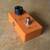 MXR Phase 90 '74 Vintage Reissue Script Guitar Effects Pedal 3 thumbnail