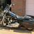 2010 Harley Davidson, Street Glide . 4 thumbnail