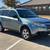2012 Subaru Forester 2.5x AWD 3 thumbnail