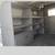 2012 Ford E150 Cargo Van Contractor Van 6 thumbnail