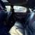 2021 TOYOTA AVALON HYBRID LIMITED LIMITED SEDAN 4D 9 thumbnail