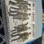 Revell 1:35 Soviet Artillery 8 Military Figures Set H-2121 Model Kit 3 thumbnail