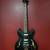 Ibanez Artcore Semi-Hollow Body Guitar 2 thumbnail