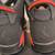 Air Jordan 6 Retro “Infrared 23”— Size 5.5Y — Like New w/ OG Box 5 thumbnail