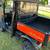 2023 Kubota RTV X900 diesel side by side 4x4 atv utv power dump bed 5 thumbnail