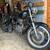2009 Harley Davidson Fat Bob 11 thumbnail