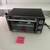EXCELLENT - DASH QUARTZ EXPRES TOASTER OVEN 3 thumbnail