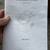 HappyBuy Portable Countertop Ice Maker (New in box) 2 thumbnail