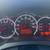 2012 Nissan Altima 2.5 SL Sedan 4D 12 thumbnail