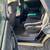 2001 Subaru Outback 9 thumbnail