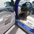 2016 Ford Escape AWD 15 thumbnail