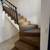 SE RENTA CASA EN HACIENDA DEL MAR --- FOR RENT HOUSE IN HACIENDA DEL M 19 thumbnail