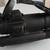 Aimpoint CompM4S Red Dot Reflex Sight Mount with Spacer and Lens Cover 12 thumbnail