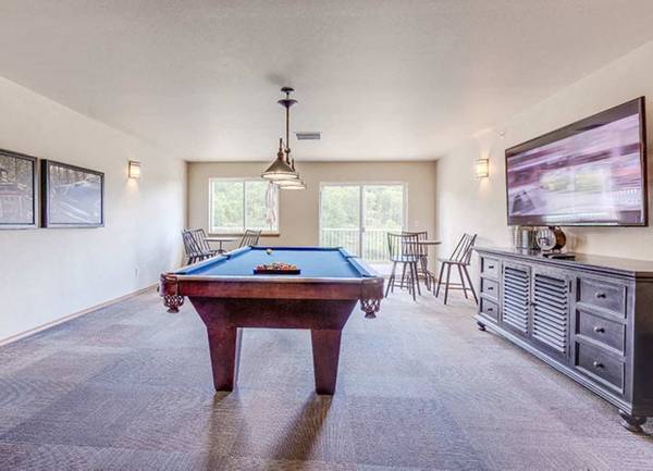 $1,499 / 1br - Game Room, Additional Storage, Frost Free Refrigerator (625 Stillaguamish Ave, Arlington, WA)63944822473859124
