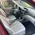 2012 Subaru Forester (engine not working) 4 thumbnail