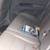 2008 Kia Sorento Ex 3 thumbnail