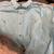 KUHL REI MENS CLOTHING SALE Short Sleeve 1 thumbnail
