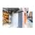 Beacon Hill Studio | 144 Bowdoin St. 9 thumbnail