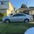 2008 Lexus ES350 5 thumbnail