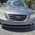 2010 Hyundai Sonata GLS Excellent Condition! No Dealer Fees 10 thumbnail