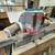 Double Miter Saws 13 thumbnail