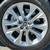 2023 Toyota Highlander Hybrid Limited 16 thumbnail
