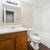 Melvindale- Cozy 1 Bedroom 1 Bath Unit Available Now! 5 thumbnail