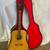 Odessa acoustic guitar 1 thumbnail